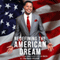 Redefining the American Dream: How to Think Big and Grow Rich (Unabridged)