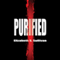 Purified (Unabridged) audio book by Elizabeth S. Sullivan