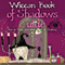 Wiccan Book of Shadows Guide: How to Make Your Own Book of Shadows (Unabridged)