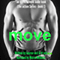 Move: An Erotic Novella: The Action Series, Book 1 (Unabridged) audio book by Kaycee Veil, K.T. Veil