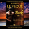 Sea of Dreams: American Heroes, Book 14 (Unabridged) audio book by Kathryn Le Veque