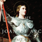 The Life and Prayers of Saint Joan of Arc (Unabridged) audio book by Wyatt North