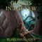 Ghosts in the Yew: Vesteal, Book 1 (Unabridged) audio book by Blake Hausladen