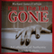 I'm in the Tub, Gone (Unabridged) audio book by Richard Carlson