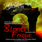 Blood Forge: Revised Author's Edition (Unabridged) audio book by Kathryn Meyer Griffith