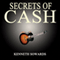 Secrets of Cash (Unabridged)
