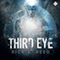 Third Eye (Unabridged) audio book by Rick R. Reed