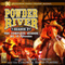 Powder River, The Complete Seventh Season (Unabridged)
