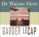 Garder le cap audio book by Wayne W. Dyer