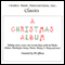 A Christmas Album (Unabridged) audio book by Clement Moore , Kate Wiggin , O. Henry
