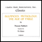 Bulfinch's Mythology: The Age of Fable (Unabridged) audio book by Thomas Bulfinch