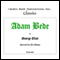 Adam Bede (Unabridged) audio book by George Eliot