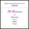 The Bostonians (Unabridged) audio book by Henry James