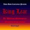 King Lear (Unabridged) audio book by William Shakespeare