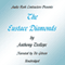The Eustace Diamonds (Unabridged) audio book by Anthony Trollope