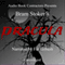 Dracula (Unabridged) audio book by Bram Stoker