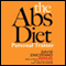 The Abs Diet Personal Trainer audio book by David Zinczenko with Ted Spiker