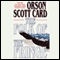 The Folk of the Fringe (Unabridged) audio book by Orson Scott Card