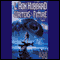 L. Ron Hubbard Presents Writers of the Future, Volume 23 (Unabridged) audio book by Jeff Carlson, Tony Pi, and Douglas Texter