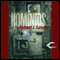 Hominids: The Neanderthal Parallax, Book 1 (Unabridged) audio book by Robert J. Sawyer
