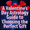 Aquarius Valentine's Day Gifts (Unabridged) audio book by Susan Miller
