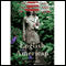 The English American (Unabridged) audio book by Alison Larkin
