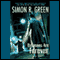 Daemons Are Forever: Secret Histories, Book 2 (Unabridged) audio book by Simon R. Green
