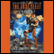 The Lost Fleet: Valiant (Unabridged) audio book by Jack Campbell
