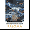 Paloma: A Retrieval Artist Novel (Unabridged) audio book by Kristine Kathryn Rusch