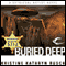 Buried Deep: A Retrieval Artist Novel (Unabridged) audio book by Kristine Kathryn Rusch