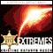 Extremes: A Retrieval Artist Novel (Unabridged) audio book by Kristine Kathryn Rusch