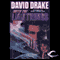 With the Lightnings: RCN Series, Book 1 (Unabridged) audio book by David Drake