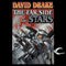 The Far Side of the Stars: RCN Series, Book 3 (Unabridged) audio book by David Drake