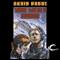 Some Golden Harbor: RCN Series, Book 5 (Unabridged) audio book by David Drake