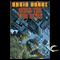 When the Tide Rises: RCN Series, Book 6 (Unabridged) audio book by David Drake