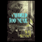 A World Too Near: The Entire and the Rose, Book 2 (Unabridged) audio book by Kay Kenyon