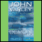 Demon: Gaean Trilogy, Book 3 (Unabridged) audio book by John Varley