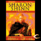 Mystic and Rider: The Twelve Houses, Book 1 (Unabridged) audio book by Sharon Shinn