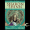 The Thirteenth House: The Twelve Houses, Book 2 (Unabridged) audio book by Sharon Shinn