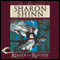 Reader and Raelynx: The Twelve Houses, Book 4 (Unabridged) audio book by Sharon Shinn