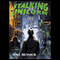 Stalking the Unicorn: A Fable of Tonight (Unabridged) audio book by Mike Resnick