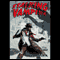 Stalking the Vampire: A Fable of Tonight (Unabridged) audio book by Mike Resnick
