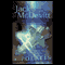 Polaris: An Alex Benedict Novel (Unabridged) audio book by Jack McDevitt