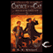 Choice of the Cat: The Vampire Earth, Book 2 (Unabridged) audio book by E. E. Knight