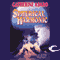 Spherical Harmonic: A Novel of the Skolian Empire (Unabridged) audio book by Catherine Asaro