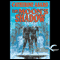 The Moon's Shadow: A Novel of the Skolian Empire (Unabridged) audio book by Catherine Asaro