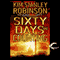 Sixty Days and Counting: Science in the Capital, Book 3 (Unabridged) audio book by Kim Stanley Robinson