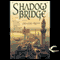 Shadowbridge (Unabridged) audio book by Gregory Frost