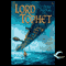 Lord Tophet: A Shadowbridge Novel (Unabridged) audio book by Gregory Frost