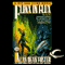 Flinx in Flux: A Pip & Flinx Adventure (Unabridged) audio book by Alan Dean Foster